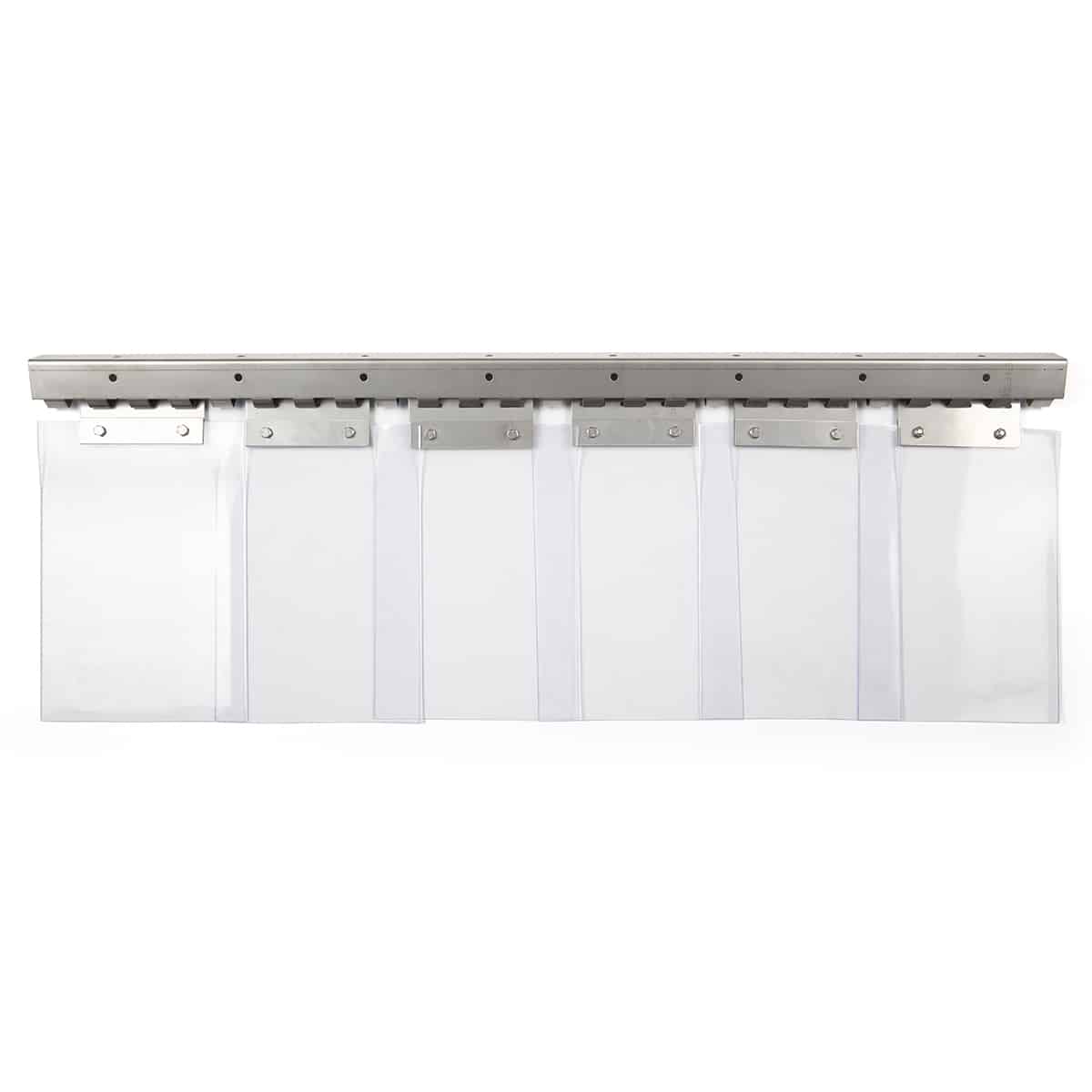 cold-room-pvc-curtain-2