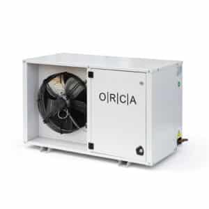 orca-refrigeration-systems