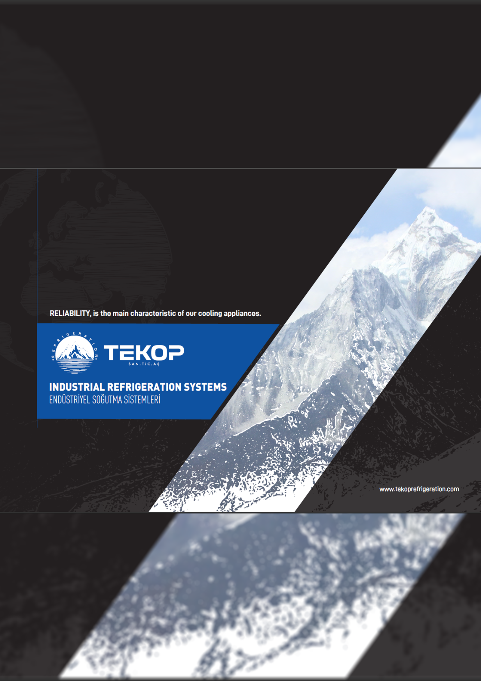 tekop-supermarket-catalog