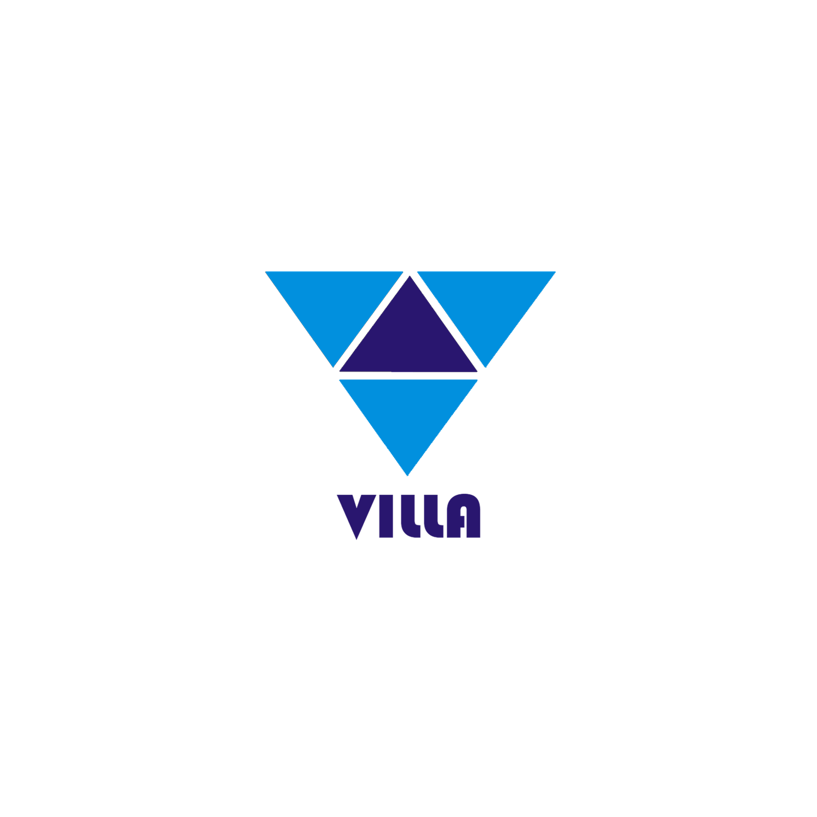 villa-group-logo