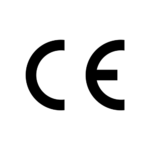 C-E-logo