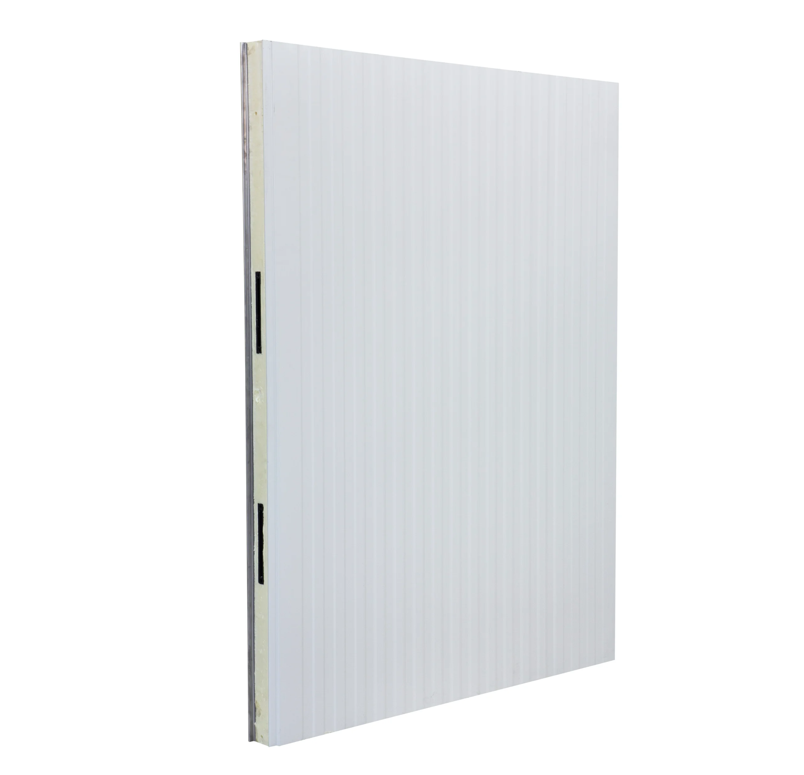 Cold Room Panels