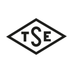 TSE