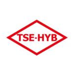 TSE-HYB