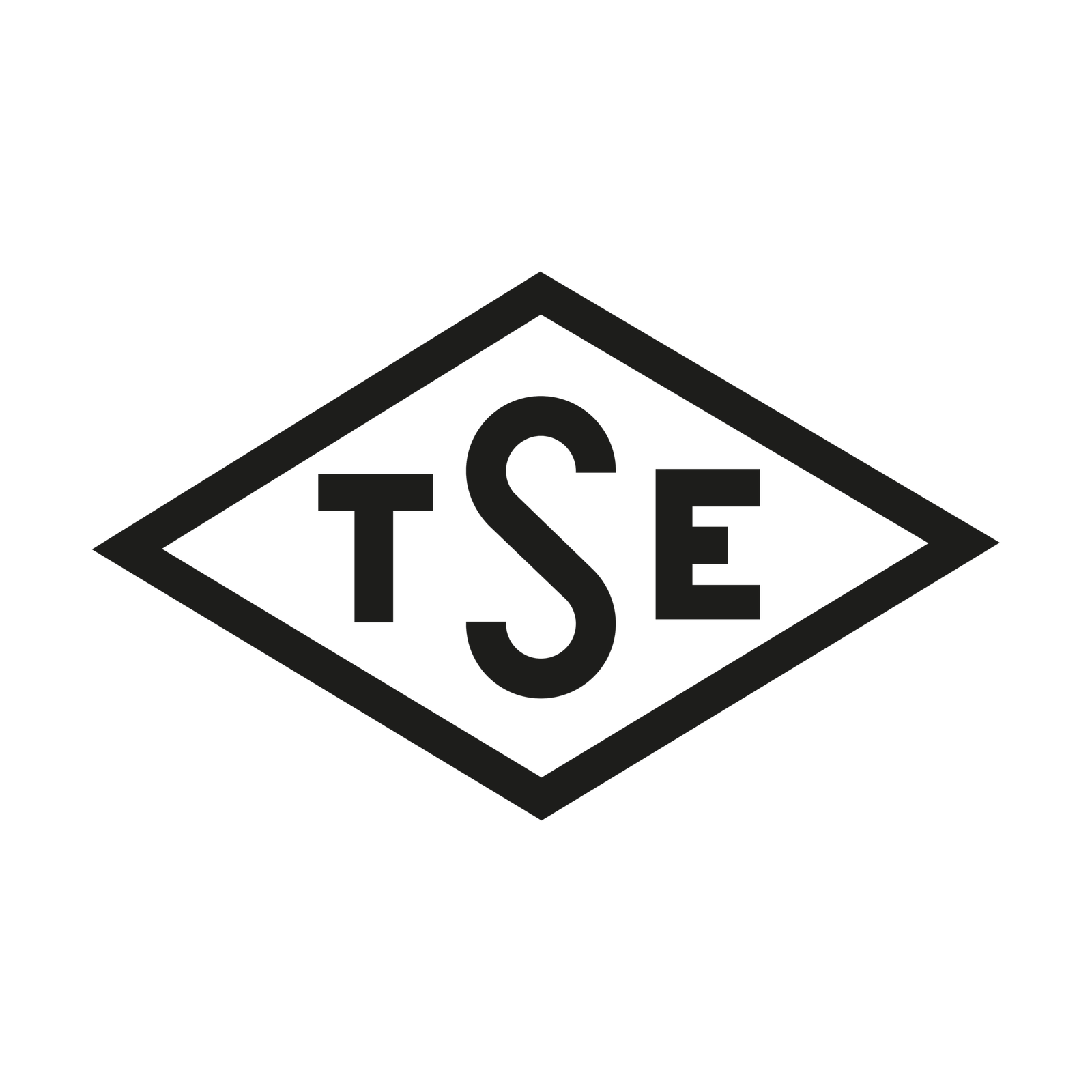 TSE
