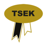 TSEK