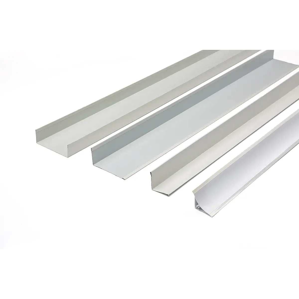 cold-room-accessories-1