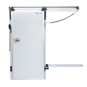 cold-room-sliding-door-300x300 (1)