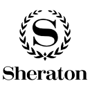 Brand Name