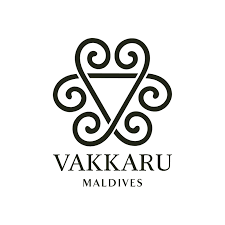 Brand Name